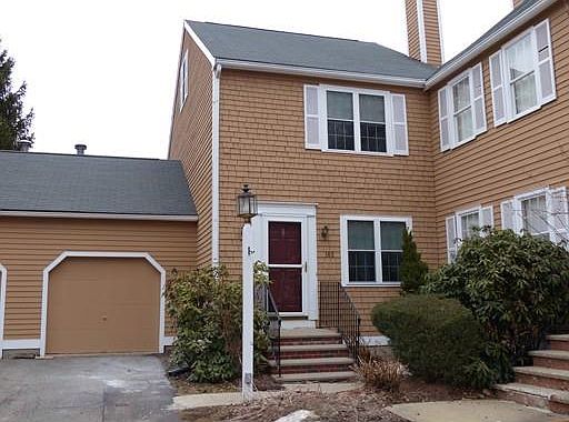 1st image of 162 Whittier Meadows Dr #162