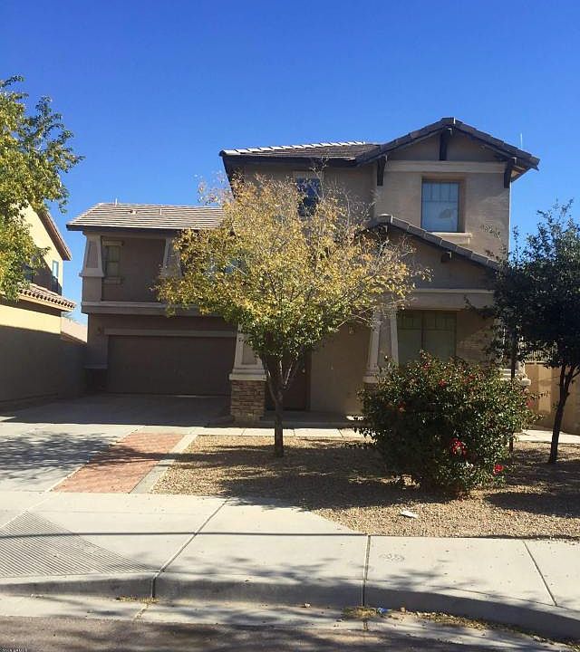 1st image of 3013 S 93rd Ave