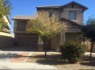 3013 S 93rd Ave, Tolleson, AZ 85353