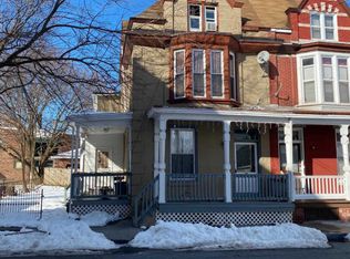 829 Church St, Lebanon, PA 17046