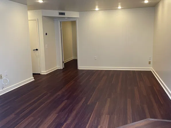 644 Kimball St #1-F, Philadelphia, PA 19147
