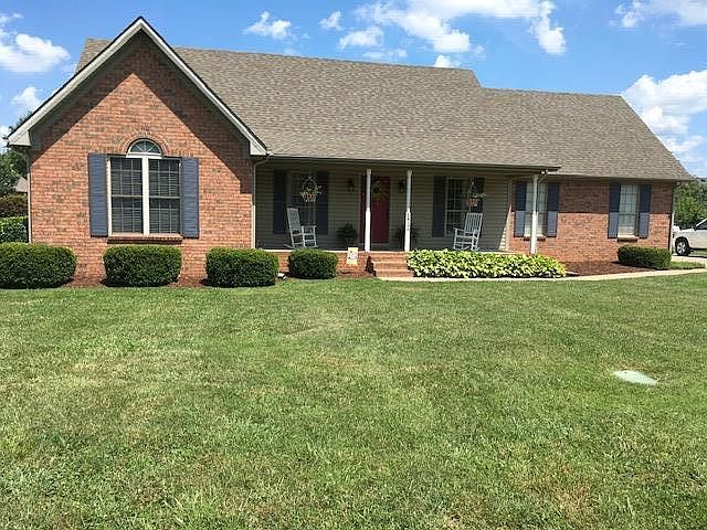 1st image of 2426 English Hill Dr