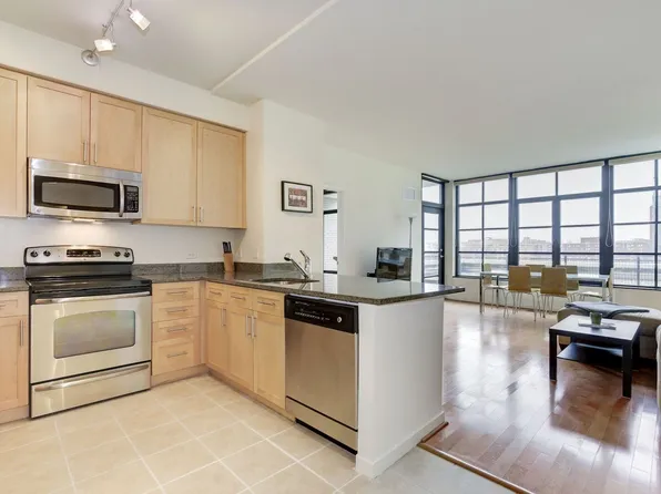 437 New York Ave NW, Washington, DC
