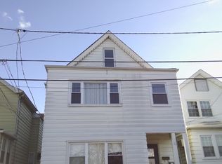 11 Summer St #1, Lodi, NJ 07644