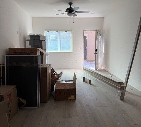 2nd image of 461 Comstock St