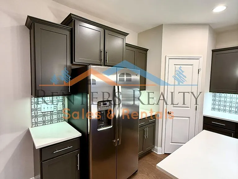 104 Colony Cove Dr — Photo 10