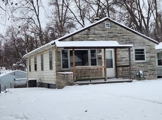 3911 Kansas Ave, Omaha, NE 68111