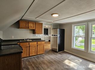 27 Elm St #2, Lewiston, ME 04240