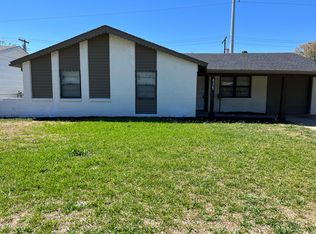 4325 Oleander Trl, Mesquite, TX 75150