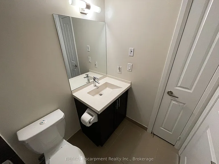 6 Eva Rd #907 — Photo 20