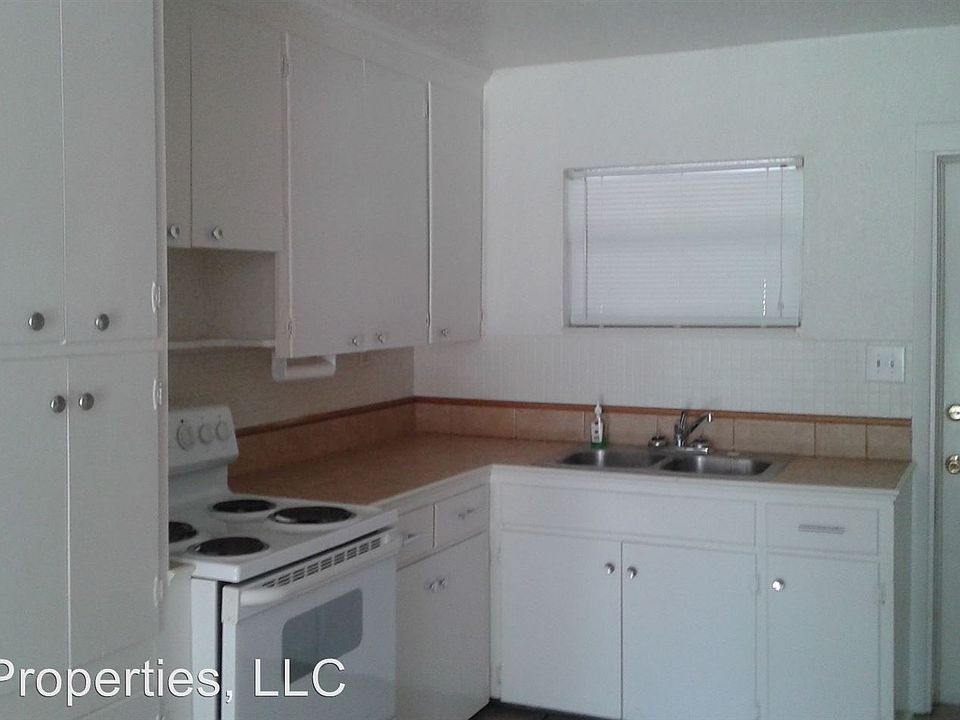 1st image of 434 N Dixie Ave APT G
