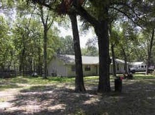 9750 Weedon Loop, Bryan, TX 77808