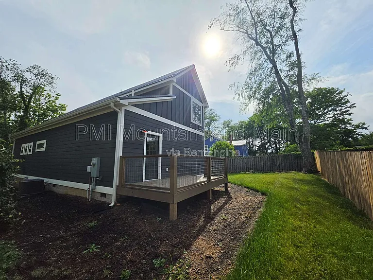 339 Hazel Mill Rd — Photo 50