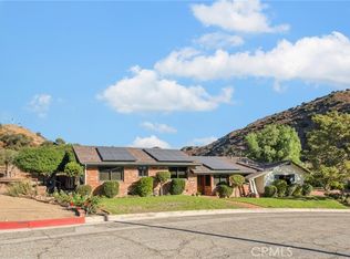 9256 Elben Ave, Sun Valley, CA 91352