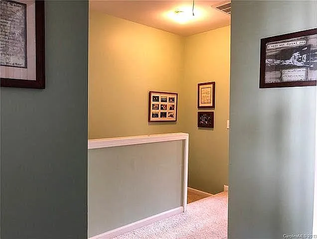 3024 Mannington Dr — Photo 2