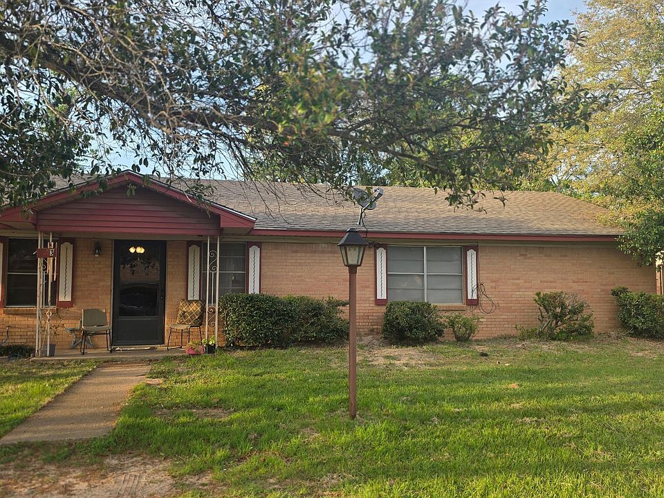 1st image of 503 Guiceland Dr