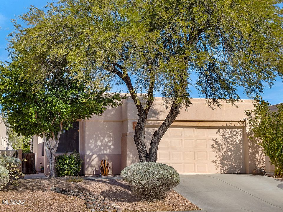 1st image of 7355 E Placita De La Intriga