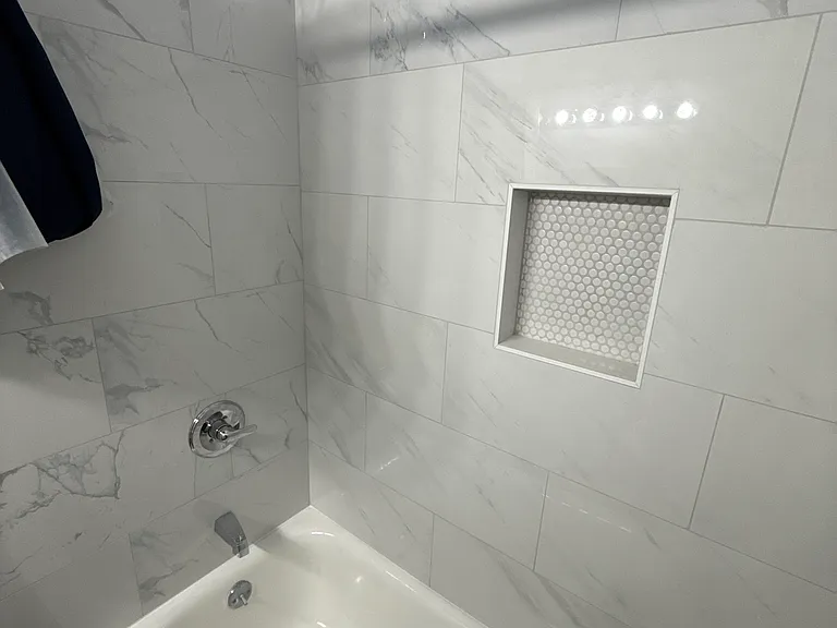 1009 Hampton St NW #1 — Photo 14