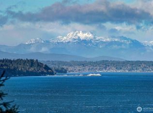 Shoreview Add, Burien, WA 98146