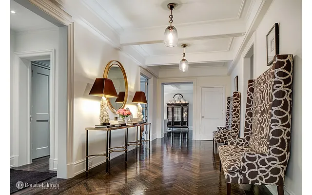 Sold by Douglas Elliman | media 3