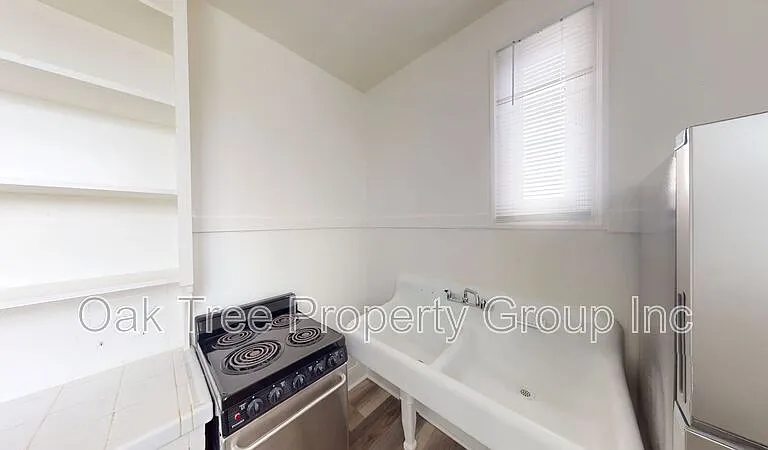 3505 Kempton Way #7 — Photo 7