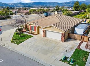 35983 Covington Dr, Wildomar, CA 92595