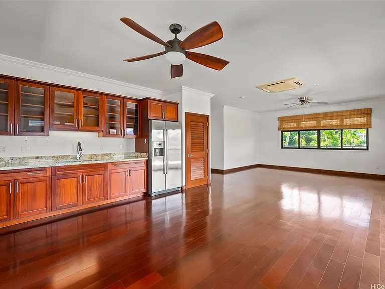 44-443 Kaneohe Bay Dr — Photo 13
