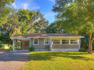 355 W WISCONSIN AVENUE, ORANGE CITY, FL 32763