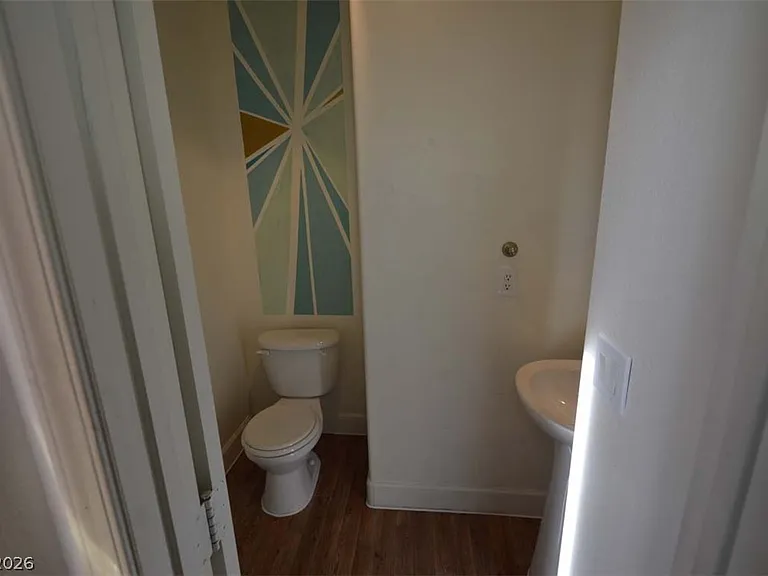 6670 Tulip Falls Dr #0 — Photo 10