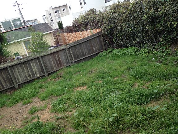 5th image of 24 Mateo Ave