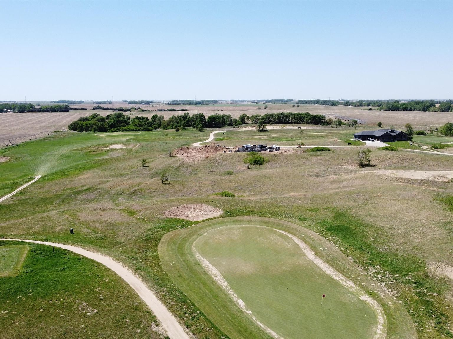 4 Quail Run