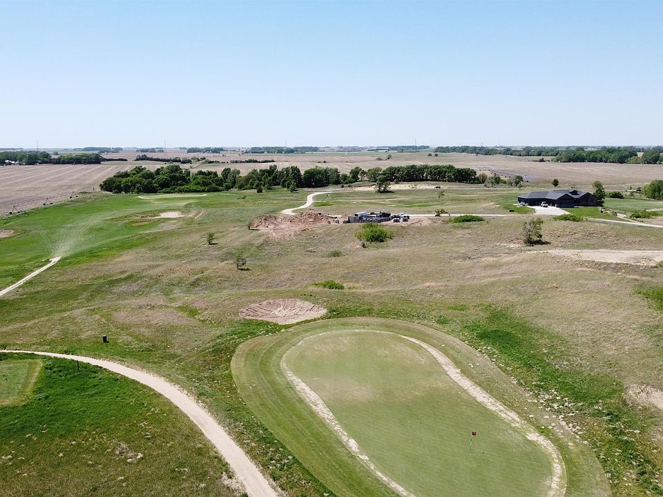 1st image of 4 Quail Run