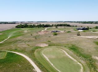 4 Quail Run, Axtell, NE 68924