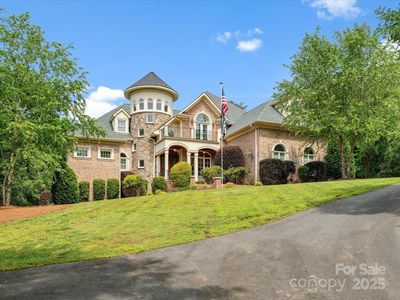 6742 Charlotte Hwy, York, SC, 29745