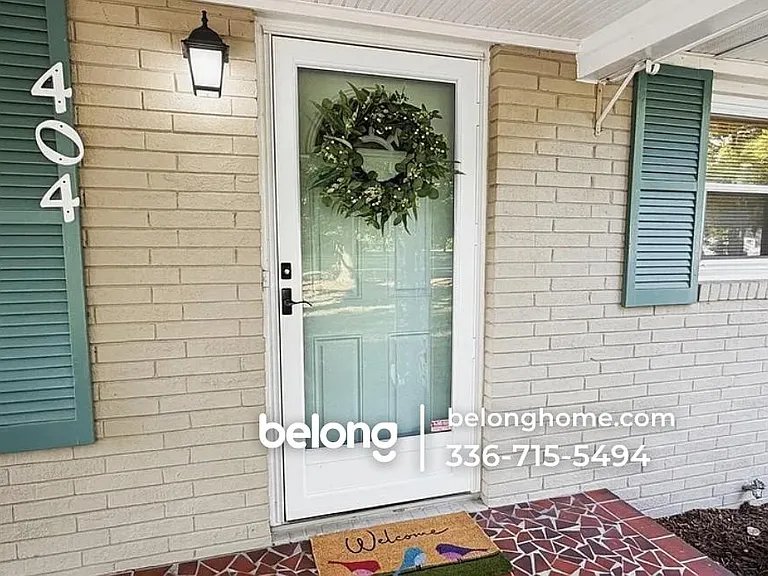 404 Cook Rd — Photo 2