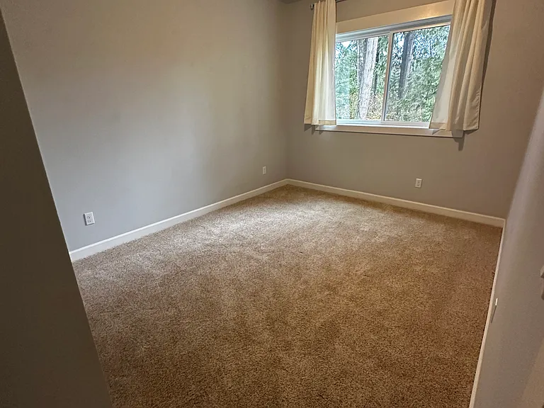 1406 Lake Roesiger Dr — Photo 21