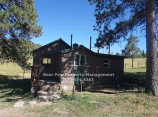 32993 Snowshoe Rd UNIT 6, Evergreen, CO 80439