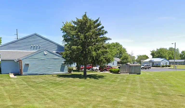 613 Scott St #613 — Photo 3