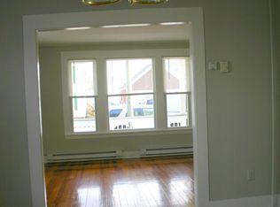 17 Eagle St, Torrington, CT 06790