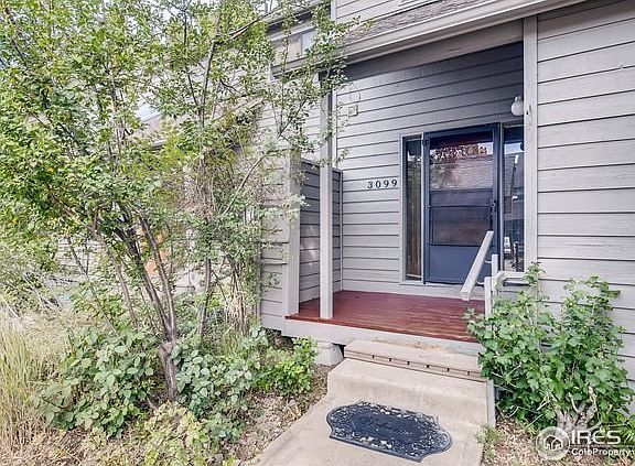 2nd image of 3099 Edison Ct