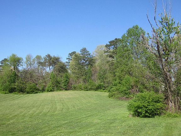 4th image of 1 Winston Dr Lot 1