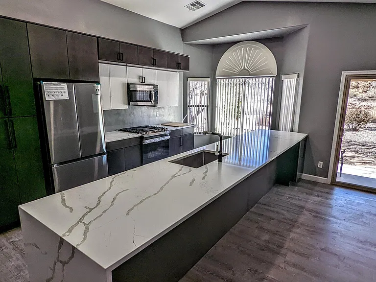 39625 S Old Arena Dr — Photo 16