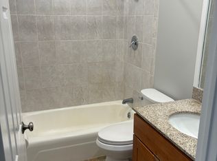 445 Pleasant St #33, South Weymouth, MA 02190