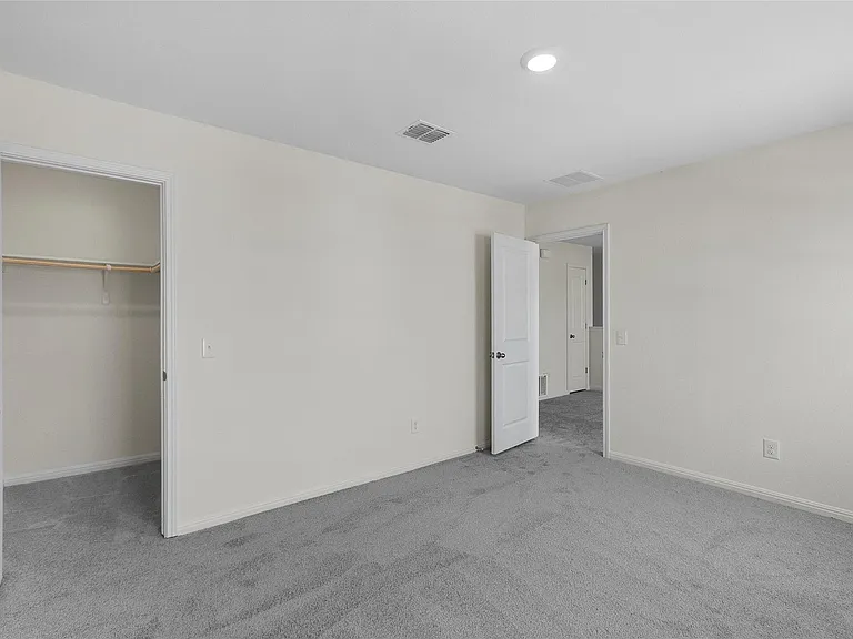 195 Bracken Ln — Photo 17