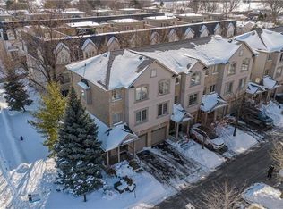 1248 Guelph Line #1, Burlington, ON L7P 2S9