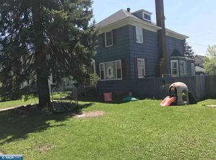 324 7th St S, Virginia, MN 55792