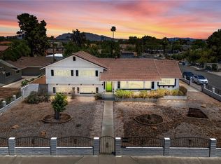 845 Kenny Way, Las Vegas, NV 89107
