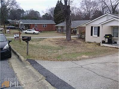 Adjoining Properties