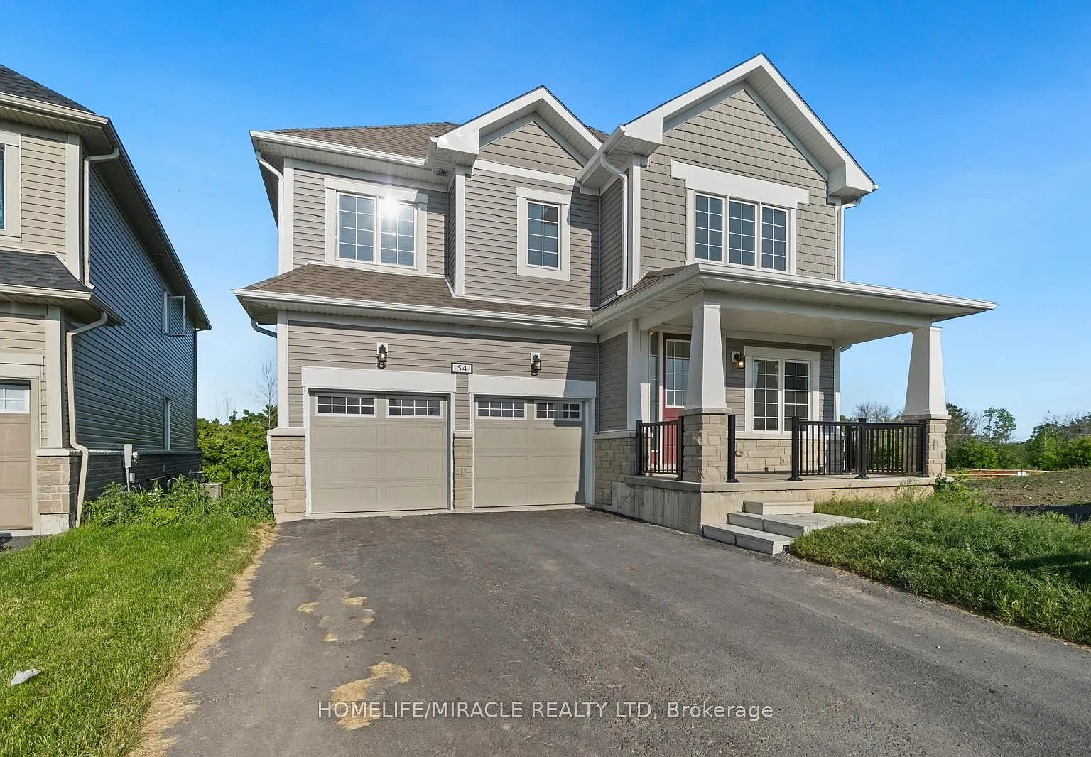 5 bed, $3,100 — Photo 1