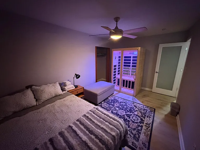 3018 Park Way — Photo 8
